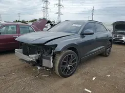 WA1EVAF1XMD026823 2021 AUDI Q8