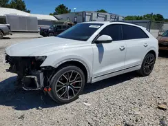 WA1EVBF10PD016733 2023 AUDI Q8