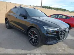 WA1EVBF10PD027814 2023 AUDI Q8