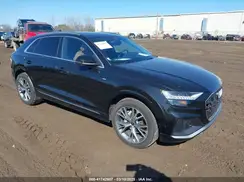 WA1EVBF10PD038361 2023 AUDI Q8