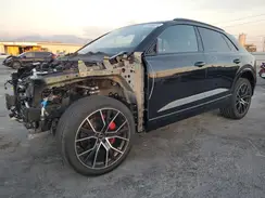 WA1EVBF10PD039042 2023 AUDI Q8