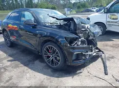 WA1EVBF10PD049408 2023 AUDI Q8