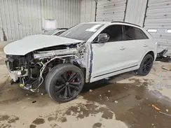 WA1EVBF11ND007844 2022 AUDI Q8