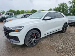 WA1EVBF11ND033652 2022 AUDI Q8