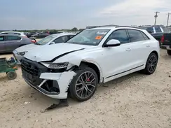 WA1EVBF11PD012982 2023 AUDI Q8