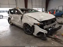 WA1EVBF11PD022024 2023 AUDI Q8