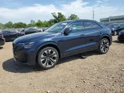 WA1EVBF11RD013911 2024 AUDI Q8