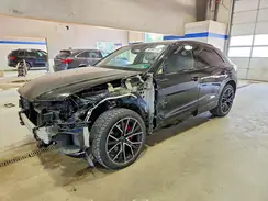 WA1EVBF12ND014513 2022 AUDI Q8