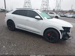 WA1EVBF12PD000825 2023 AUDI Q8
