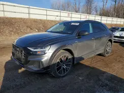 WA1EVBF12PD037969 2023 AUDI Q8