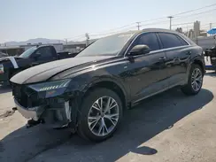 WA1EVBF12PD045229 2023 AUDI Q8