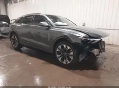 WA1EVBF12RD010273 2024 AUDI Q8