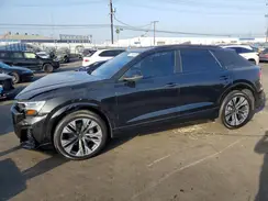 WA1EVBF12RD017191 2024 AUDI Q8