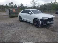 WA1EVBF13LD016459 2020 AUDI Q8