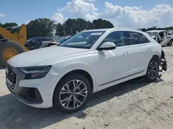 WA1EVBF13PD011347 2023 AUDI Q8