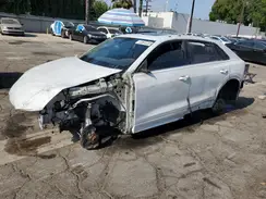 WA1EVBF13PD017696 2023 AUDI Q8