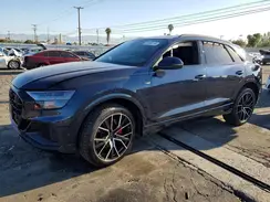 WA1EVBF13PD042615 2023 AUDI Q8