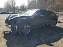 WA1EVBF13PD045367 2023 AUDI Q8