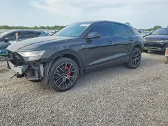 WA1EVBF13PD051721 2023 AUDI Q8