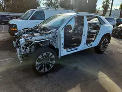 WA1EVBF13SD003791 2025 AUDI Q8