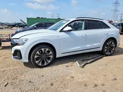 WA1EVBF13SD019926 2025 AUDI Q8