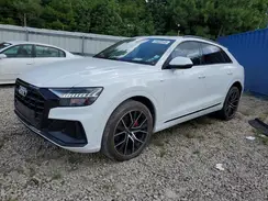 WA1EVBF14KD043569 2019 AUDI Q8