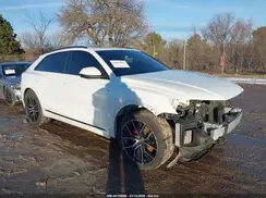 WA1EVBF14ND007756 2022 AUDI Q8