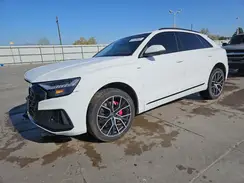 WA1EVBF14PD001197 2023 AUDI Q8