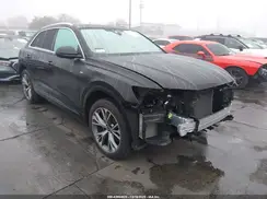 WA1EVBF14PD004696 2023 AUDI Q8