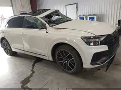 WA1EVBF14PD012569 2023 AUDI Q8