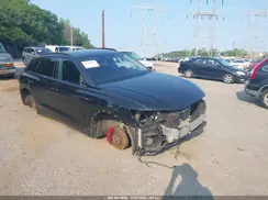 WA1EVBF14PD022065 2023 AUDI Q8