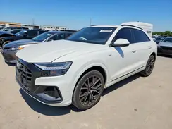 WA1EVBF14PD023894 2023 AUDI Q8