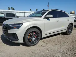 WA1EVBF14PD034863 2023 AUDI Q8