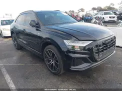 WA1EVBF14PD035947 2023 AUDI Q8