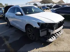 WA1EVBF14PD038248 2023 AUDI Q8