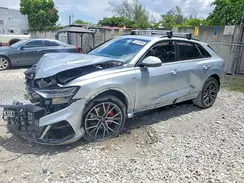 WA1EVBF14PD041487 2023 AUDI Q8