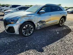 WA1EVBF14RD015667 2024 AUDI Q8