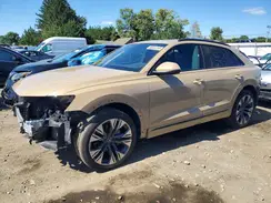 WA1EVBF14RD017211 2024 AUDI Q8