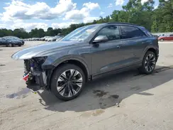 WA1EVBF14SD009440 2025 AUDI Q8