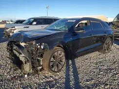 WA1EVBF14SD041658 2025 AUDI Q8