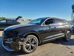 WA1EVBF15PD043703 2023 AUDI Q8
