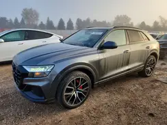 WA1EVBF15PD049131 2023 AUDI Q8