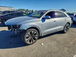 WA1EVBF15RD006315 2024 AUDI Q8