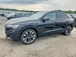 WA1EVBF15TD019413 2026 AUDI Q8