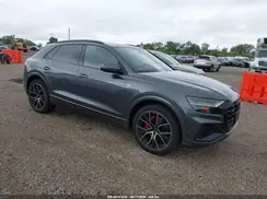 WA1EVBF16ND024963 2022 AUDI Q8