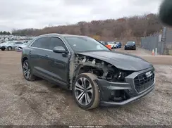WA1EVBF16ND029452 2022 AUDI Q8
