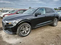 WA1EVBF16PD000584 2023 AUDI Q8