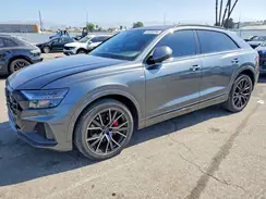 WA1EVBF16PD012122 2023 AUDI Q8