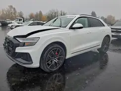 WA1EVBF16PD012928 2023 AUDI Q8