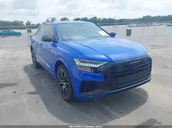 WA1EVBF16PD015263 2023 AUDI Q8